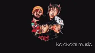 #freestylebeats  ENERGY TYPE BEAT ..||KALAKAAR MUSIC||