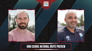 Deep Look: HSNI and PUL Championship Preview, and AUDL Check-In