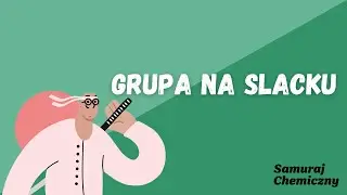9  Slack i pytania w kursie