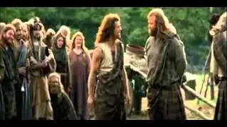 Braveheart