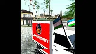 GTA 557 / Bu labo 
