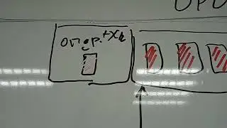 Оказание медицинской помощи на тренировках для работников приемного отделения Молдовы