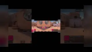 🐒🙈🐵🙉🙊