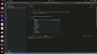 PHP 8 Nullsafe operator in Arabic