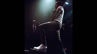 (FREE) G Herbo Sample Type Beat 