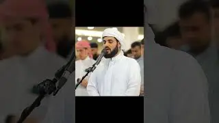 шейх раад Мухаммад Аль-Курди