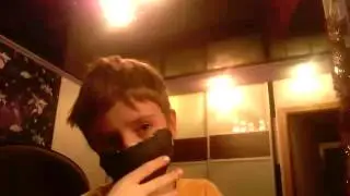 Делаем маску( часть 2)