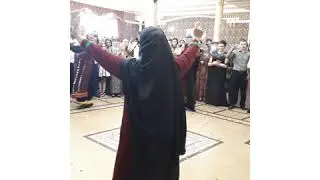 Урагинский танец👍👌танцуют красавицы с УРАГИ😍😘😘😘😘😘