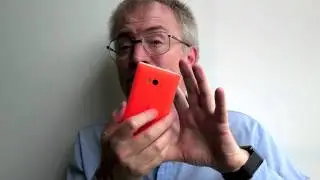 The Phones Show 232 (Android Wear, Lumia 930)
