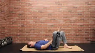 Hacking Gravity | Morning YOGA Quickie  | Chef Scramble