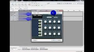 How To Change Your Computer Boot Sound