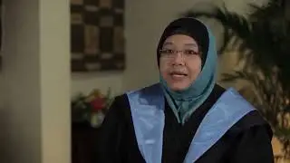 LCCH Asia graduation
