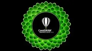 COREL X9 2018 ATIVAÇAO DEFINITIVA