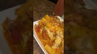 Pasta 🍝 #viralvideo #fypシ #pasta #foodie #foodlover #pastalover