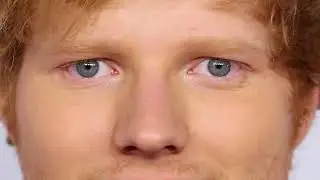 How to Be Ed Sheeran - Stevie T (Russian Dub)