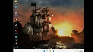 Windows 11 Lite By SasNet can run under 256MB RAM with original interface! #windows11