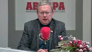 🎄 С наступающим Новым годом, дорогие друзья! Вместе мы победим