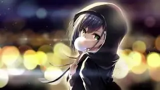 Nightcore - Slowly「HeZi - Alan Walker Style」