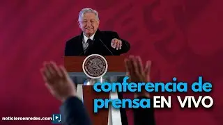 #EnVivo