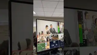 ТЕПЕРЬ У ВАС СВОЙ СОБСТВЕННЫЙ МАЛЕНЬКИЙ ОЧАГ | Данил и Руфь💒