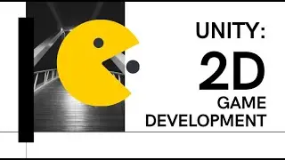Free Preview: Unity 2D Games - Space Invaders pt. 3 | Pirple.com