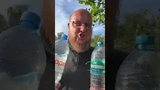 Это обычное дело на Рублевке🥹