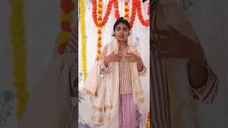😍ഓണം വന്നല്ലോ ഊഞ്ഞാൽ ഇട്ടല്ലോ | #reshhvlogs #ashortaday #shorts