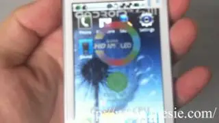 N9000 2