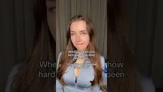 Oh 🫣
