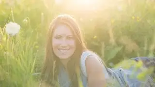 SeniorStories TarynR
