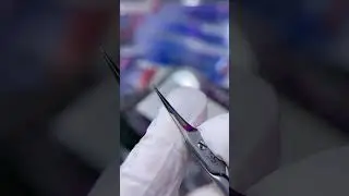 Прислали подделку моих любимых ножниц 