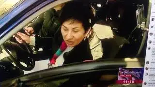 ვაშაძეს!₽ვაშაძეს დავალებას ვასრულებ!!!!!კარგად იყავი!!!!!!!!ახლა,დამიხურე კარი!!!!!!!!!!!!