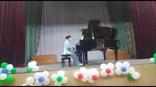 Грустинка