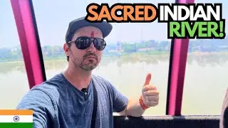 Exploring GUWAHATI Ropeway & Sacred Temples 🇮🇳  Trying ASSAM Thali