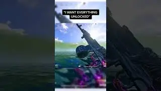 HOW TO GET EVERYTHING IN WARZONE 2 | DISCORD IN COMMENTS FOR WARZONE 2 T00LS
