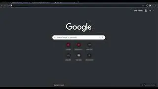 Nextcloud Installation - Part 12 Setup TURN Server for Nextcloud Talk