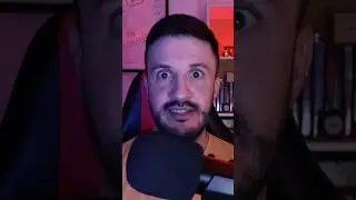 La Verdadera HUERFANA