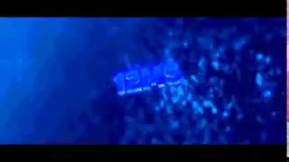 ▶Fan-Intro▶ ✖12ms✖ [1080/60] »Hegeas«