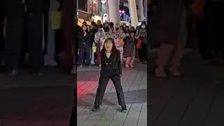 그녀와의 이별 _ 김현정