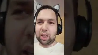 Скоро новая аналитика в вакууме