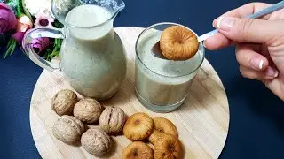 Cleanses the intestines and liver! 150 times stronger than lemon! Killer of all bacteria and toxins