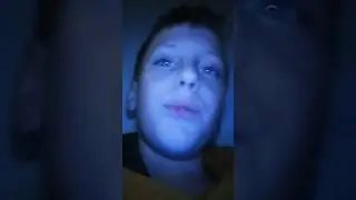 6 января 2023 г.