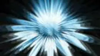 Concentration Brain Training Music
