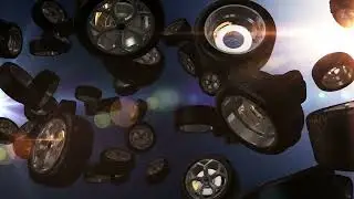 Copyright Free, Intro Video For Youtube No Copyright, Creative Commons Zero Videos, Green Screen