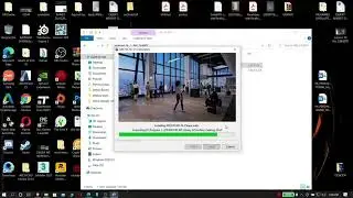 Archicad FREE download with CRACK | Activation working 2023