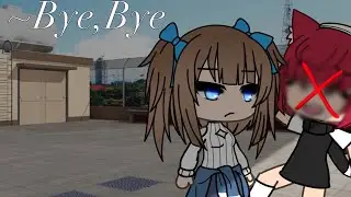 ~Bye,Bye..
