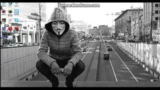 Чит на VimeWorld + яндекс диск + работает всегда