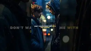 Advice For Teenagers Boys