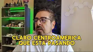 Claro centroamérica 