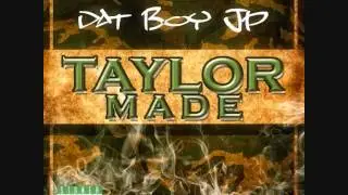 Dat Boy JP - Crawl Slow